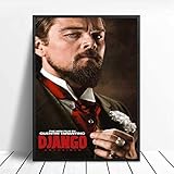 Moderne Kunstwerke sind auf Leinwand in High Definition gedruckt und sind ein großes Feriengeschenk für Familie und Freunde.Sie können sie zu Weihnachten Geburtstag oder Neujahr geben, oder sie können als Sammlerstück verwendet werden