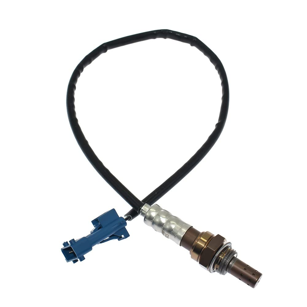 Capteur d'oxygène 11787548961 pièce de rechange pour pot d'échappement