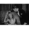 Trouble in Paradise (The Criterion Collection) [4K UHD]