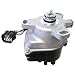 Ignition Distributor for Honda CRV CR-V 97-98 2.0 JDM fits TD-97U / TD97U