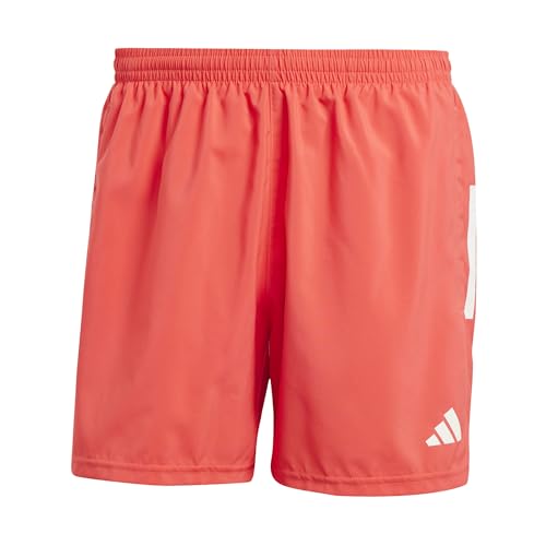 Own The Run Short