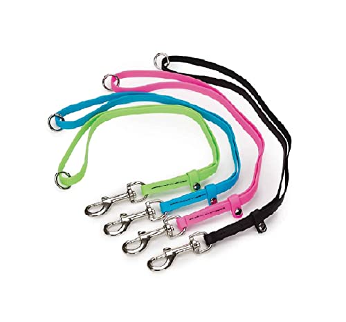 Dog Grooming Loop (1 Pack)