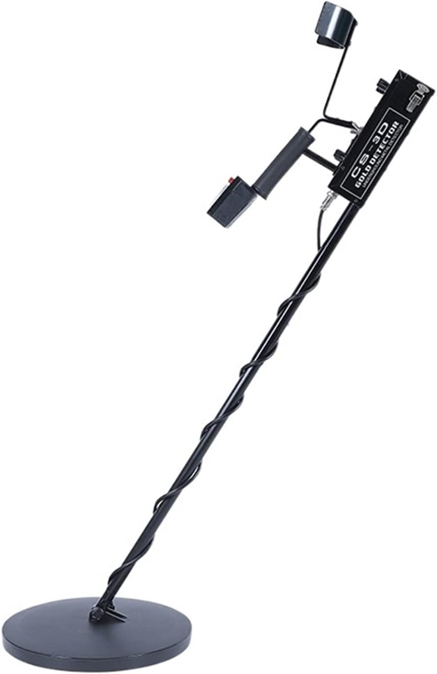 金属探知機、 地上の残高とディスクモードの探査が付いている金属探知器の地下の金の検出銀のコインのスキャナー 金属探知機 金属探知機 地下の金検出  シルバーコインスキャナー グランドバランスとディスクモードの探査、産業用金属探知機 金属探知機, 金属探知機地下 宝 ...