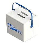  Nevera Corcho Polarbox P 21 litros (Pack 2 unid.)