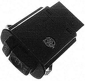 Standard Motor Products DS592 Wiper Switch