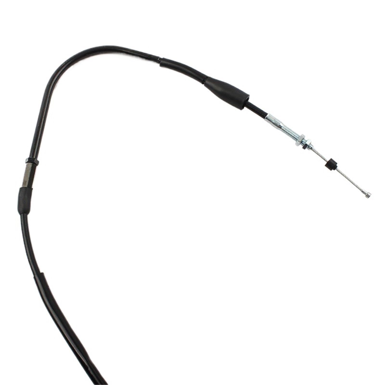 Câble d'embrayage De Moto pour Yamaha FZ1 2006-2012 / FZ8 FZ8N 2011-2015