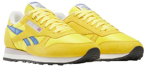 Image of Reebok Mens Club MEMT Work Comp Toe