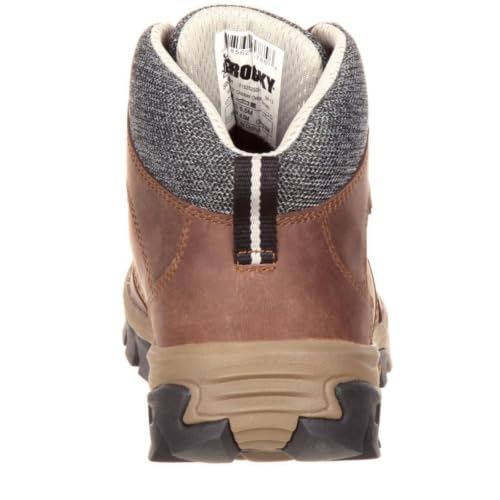 Rocky RKS0301 8 W-200-8 W US