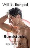 Zeige Buch auf Amazon
