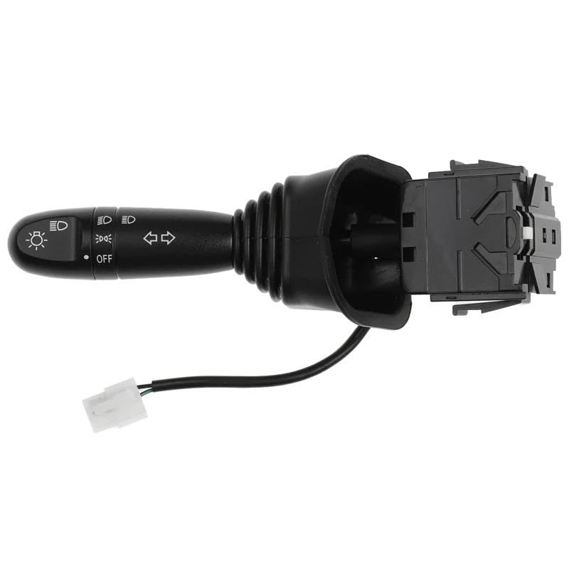 Commande de clignotants au volant pour Suzuki Forenza 2004-2008 référence 96392862
