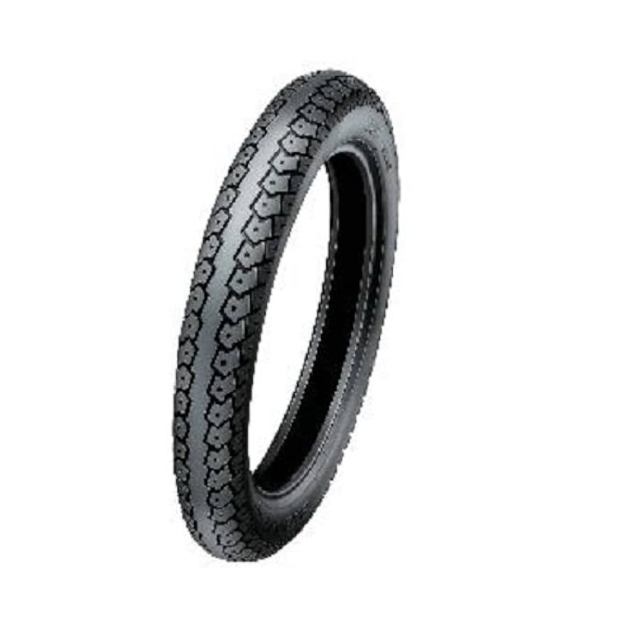 hi  ☆タイヤ 2本 Amazon.co.jp: シンコー タイヤ SR241 2.75-19 43P : 車＆バイク