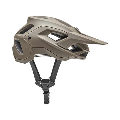 Image of Fox Racing Unisex Speedframe Mountain Bike Helmet