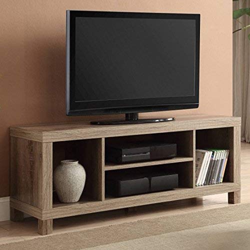 Mainstay.. TV Stand for TVs up to 42