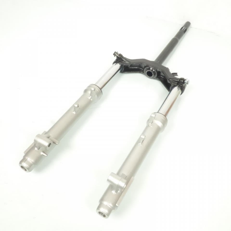 Fourche Teknix pour Yamaha Slider Naked 50 de 2005 à 2012 - 4