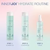 Joico Innerjoi Hydrate Detangler