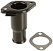 Dorman Thermostat Housing