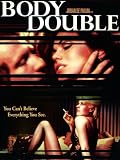 Body Double