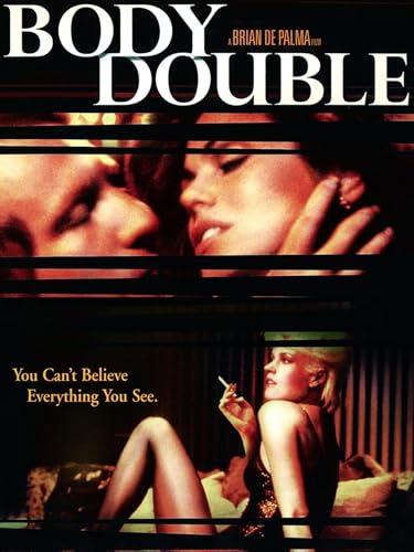 Body Double