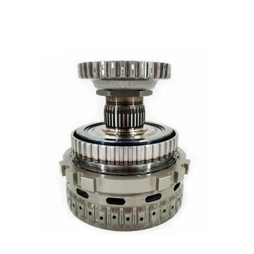 ギアボックスシフターアクセサリー U440E オートマチックトランスミッションギアボックスプラネット キャリアアセンブリ 378183C 用のクライスラー用のMG GT用