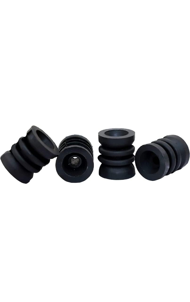 RidhamZatka Reel Insulator for Solar Zatka Machine Fencing (Pack of 200) Reel Insulator for Zatka Machine Fencing/Electric Fence/Farm/Garden (Extra Long-Lasting) (Pack of 200) (B0CBCLZ7W6) Amazon Price History, Amazon Price Tracker