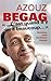 ...C'est quand il y en a beaucoup...: Nouveaux pÃ©rils identitaires franÃ§ais (Hors collection Histoire et gÃ©ographie) (French Edition)