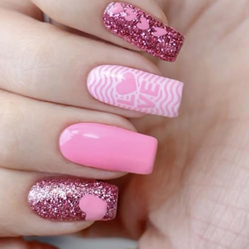 Love Heart �l�H�� �o�����^�C�� �f�[ ���� �~�f�B�A�� �t���J�o�[ �X�e�B�b�N�I�� �l�C�� �L���L�� �v���X �I�� �l�C��