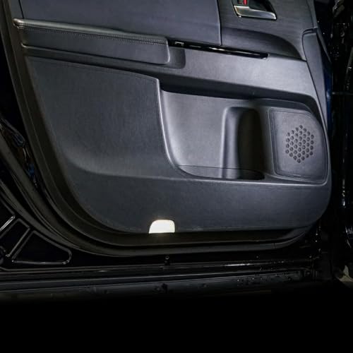 yaxis-partszz_ IfbZCnCubh K ^FRC5 hALbNK[h 8_Zbg kg-horc5-105p^[FU[/Xeb`J[FubN(ST)