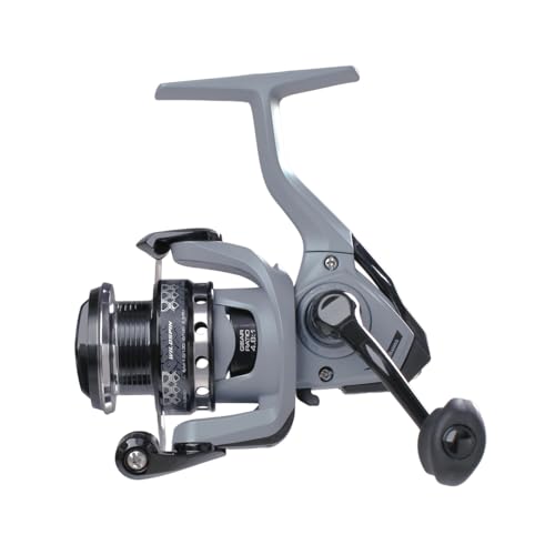 WILDSPIN WD-1000A1 ���C���h�X�s�� �X�s�j���O���[��