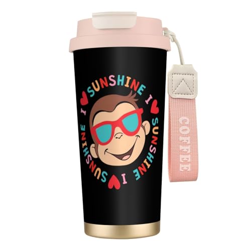 ^u[ ̃W[W R[q[Jbv 500ml RrjJbv Xg[t Wt   @r }OJbv 316XeX ۉۗ e Xgbvt v[g