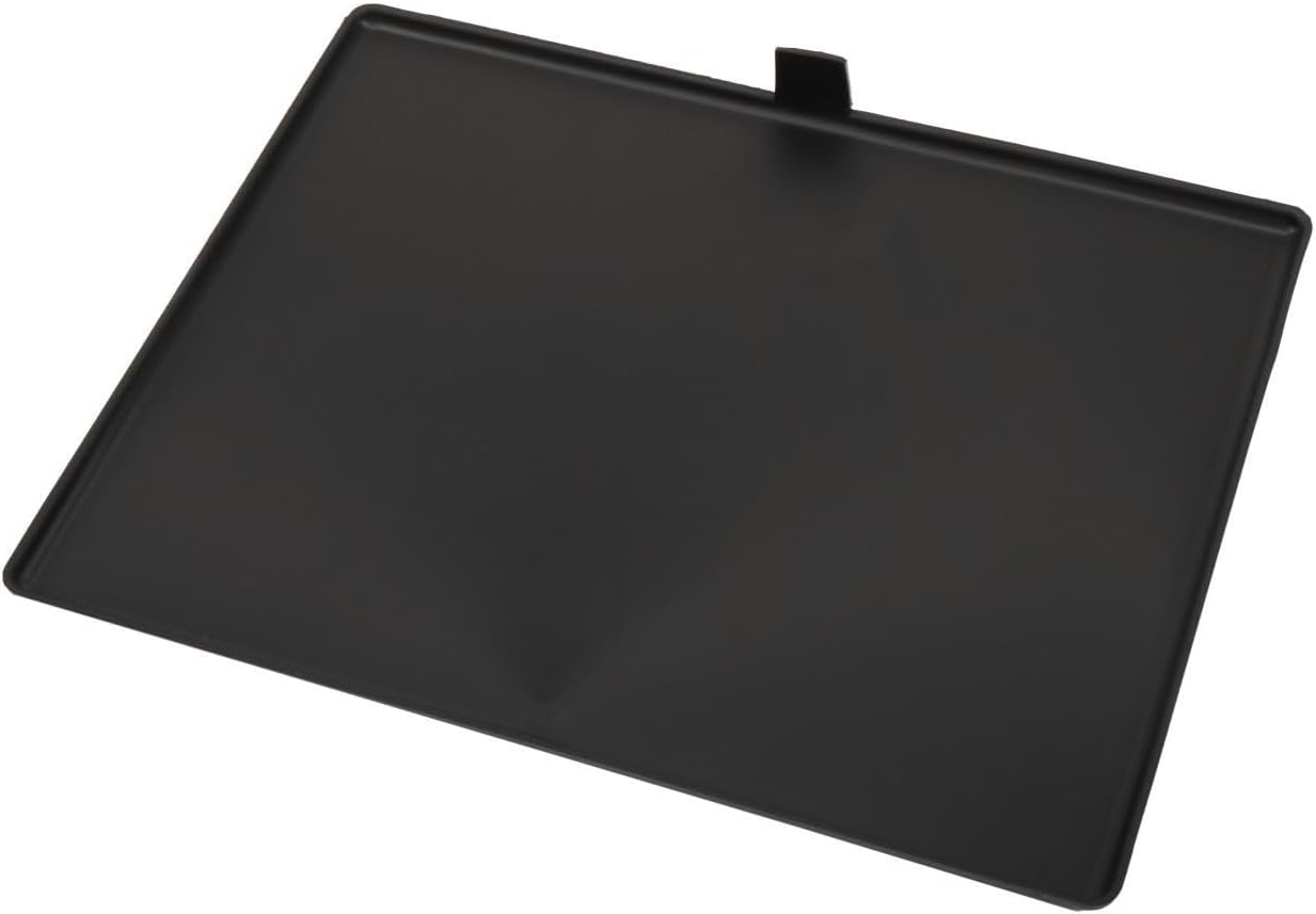 GM Genuine Parts 22792224 Front Floor Console Compartment Liner