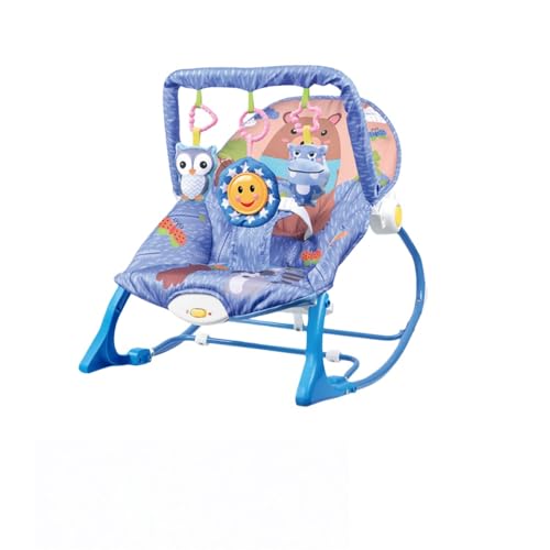 AOUTNKȐUxr[bLO`FAASAIS[`FAA@\yAKȐUbLOxbhA⏕AԂ/Vւ̑蕨Adxr [XCOAX΋@\tAVpbLO`FAA肩Aʂ݃nK[ (A3)