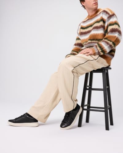 Image of ALDO Men's Darren