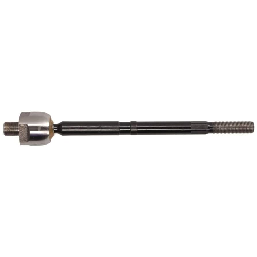 SACHI様 Amazon.com: Sankei 555 - Front Inner Steering Tie Rod End