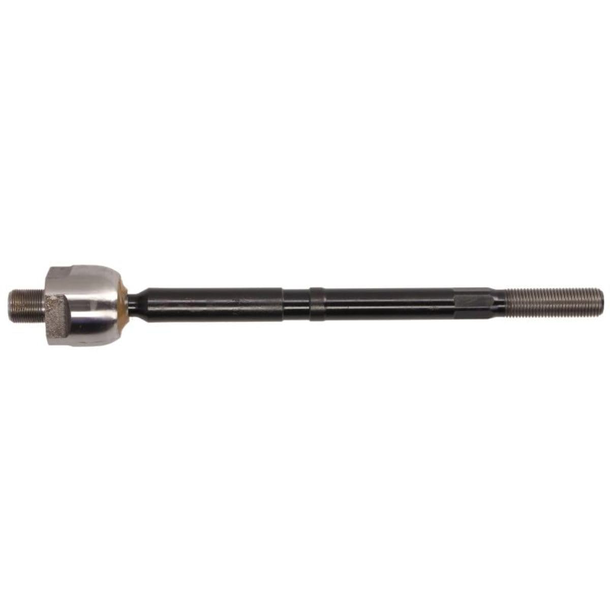 555 SR-H500 Rotule axiale Gauche