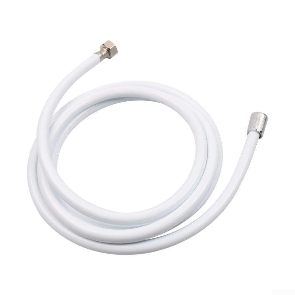 Kit Ducha Oculta Barco RV para mezcla Frío Calor 2,5M Kit Ducha