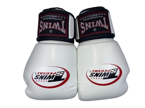 YAKINO {NVOO[u-U[CpNg {NVOg[jO LbN{NVO Xp[OO[u ThobOALbN{NVO G^C (zCg,14oz)