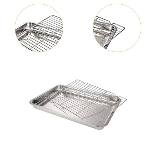Assiette de conservation et plaque de cuisson pour vos repas organisés - 4