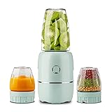 ★ El modelo automático está equipado con un programa automático. Mantenga pulsado el interruptor durante 3 segundos y la máquina entrará en el modo de funcionamiento automático, y la comida se detendrá automáticamente cuando se terminen los ingredientes. La operación semiautomática requiere operación manual y liberaciones para detenerse.