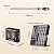 TASTYTI Wireless Meat Thermometer Digital with 4 Probes - 800FT Bluetooth Food Cooking Thermometer, Dual Sensors with NIST Certified Accuracy, Standalone Base for Kitchen Grill BBQ Oven Smoker