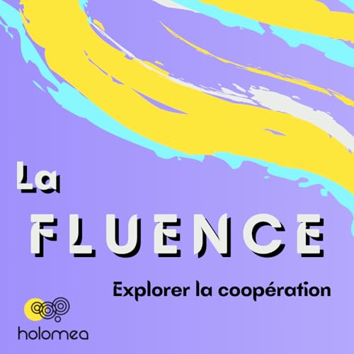 Biomimétisme et coopération : comment s’inspirer du vivant peut transformer nos organisations ? Avec Laur