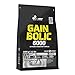 Produktbild Olimp Gain Bolic 6000® Weight Gainer Protein - 1000 g - Mass Gainer, Schokolade