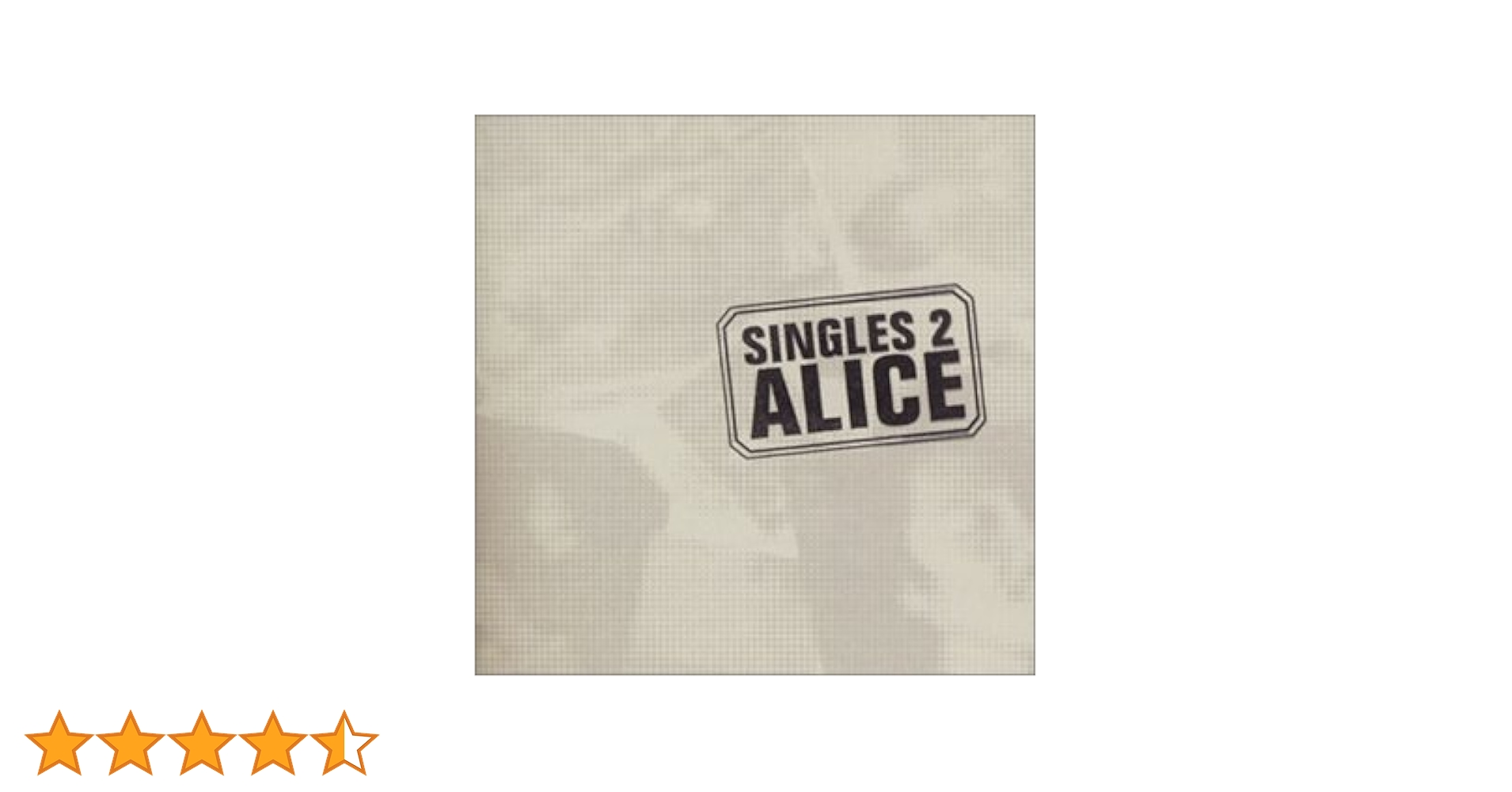 Amazon.co.jp: SINGLES 2: Music