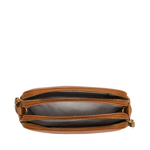 Steve Madden Daisy-w Crossbody4