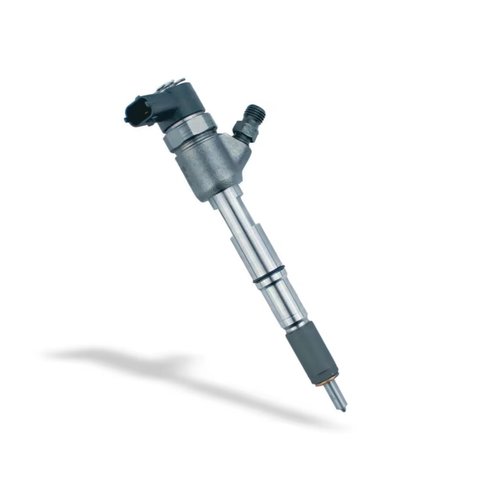 Inyectores De Combustible Para Para Foton Para Oling Para Dachai 498 Vehículo Diésel 0445110291 Conjunto De Inyector 0 445 110 291 (1112010-55D)