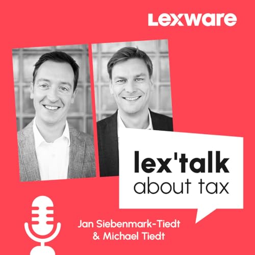 Warum in eine Gro&szlig;kanzlei gehen, wenn man als Steuerberater auch gr&uuml;nden kann?