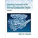 Engineering Fundamentals of the Internal Combustion Engine (2nd Edition)