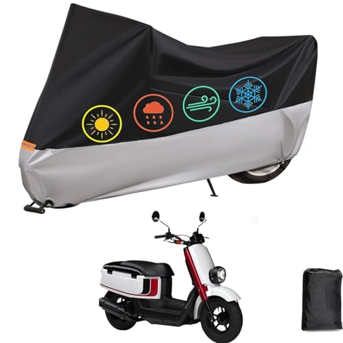 oCNJo[ ɓKp }n VOXfbNX p oCNJo[ SVΉ I[goCJo[ hEOh~Eh~ oCNpԑ̃Jo[ O̔˃Xgbv [obOt