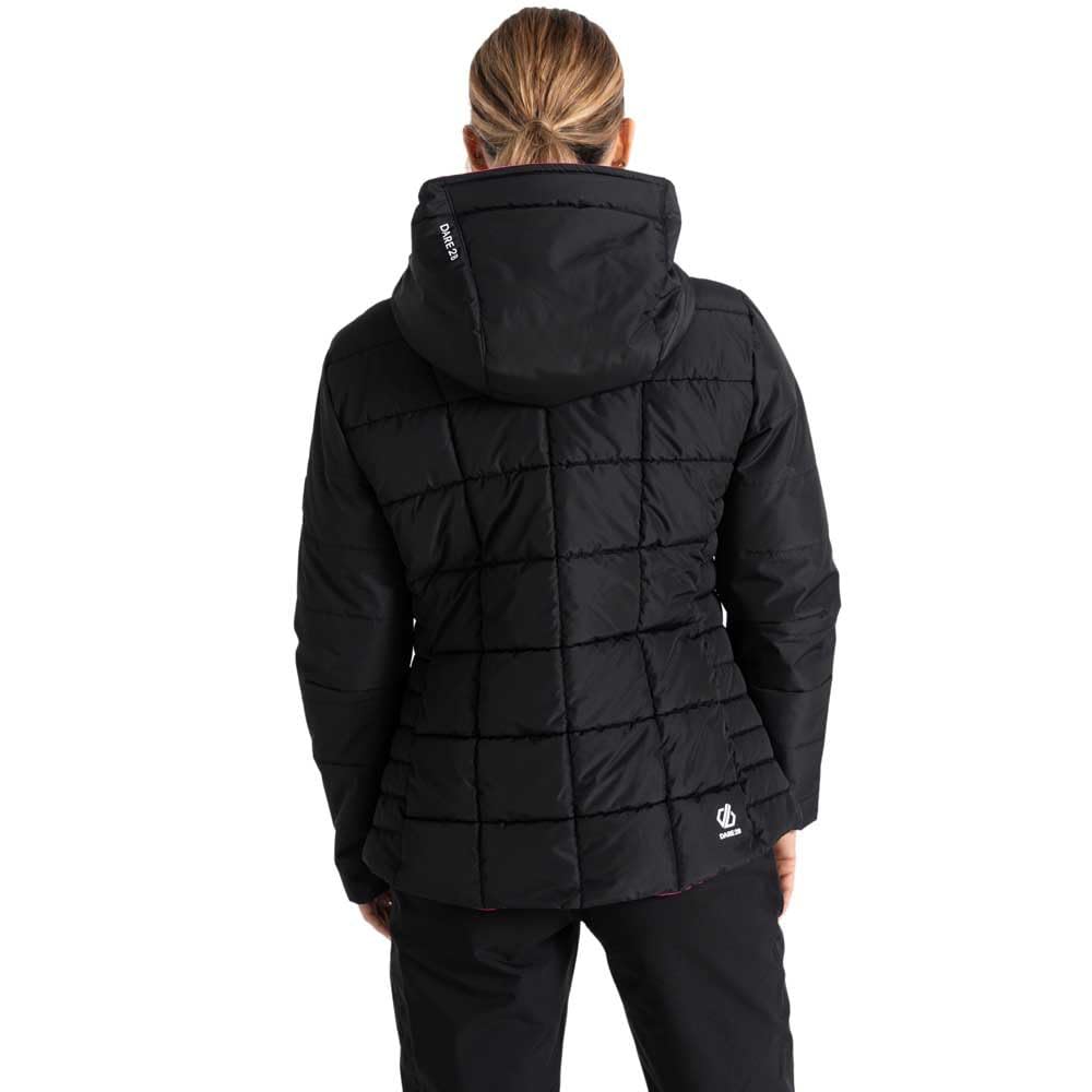 Dare 2b Giacca Blindside Giacca Donna (Pacco da 1)