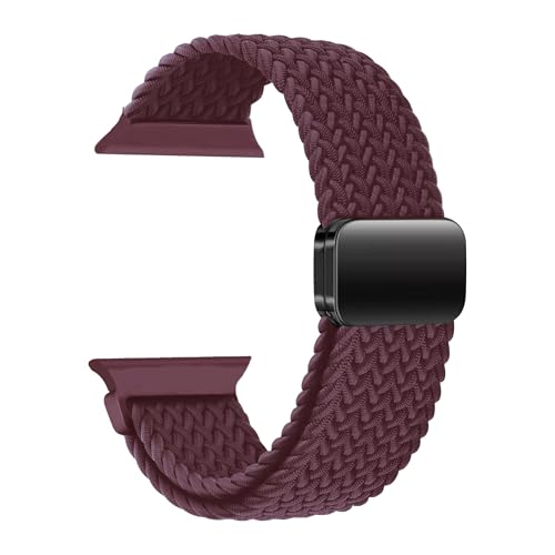 Image of ACM Watch Strap compatible with Fire-Boltt Brillia Pro Bsw215 Smartwatch