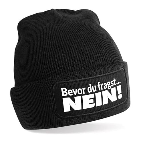Bonnet d'hiver doux et chaud pour rester tranquille en promenade ou au bureau
